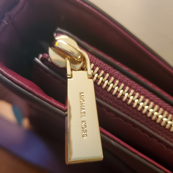 SOLD - Picture 6 of 7